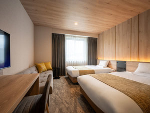 �y������:�����E��{���zJR�����{�z�e�����b�c����