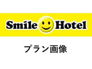 �v�����摜