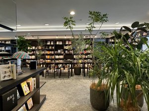 TAU Library(4F)