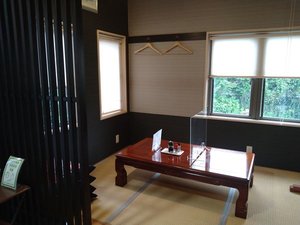 �ނ炳��