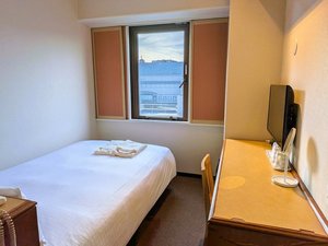 �X�}�C���z�e�������̎{�ݎʐ^1