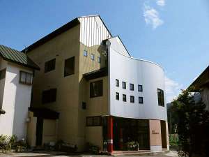 【群馬県:沼田・老神・尾瀬】尾瀬しんこう荘