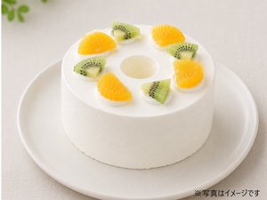���ِl�C�̃V�t�H���P�[�L�B�L�O���Ȃǂɂ��\���t�����������B
