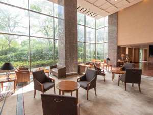 �y��錧:���΁E���v�z�z�e��JAL�V�e�B����