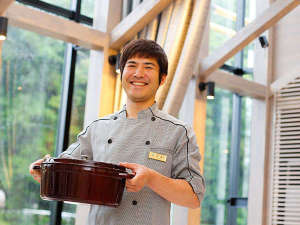 【三重県:志摩】美食の隠れ家 プロヴァンス