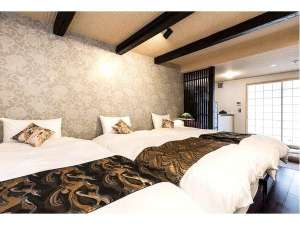 【京都府:祇園・東山・北白川周辺】東山 仁