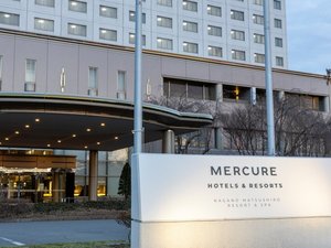 ���S�C���[�W