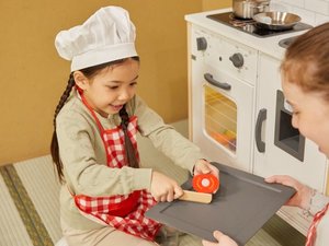 2026�N4���V���E���W���I�[�v���I3�K�u��炤�񂶁v