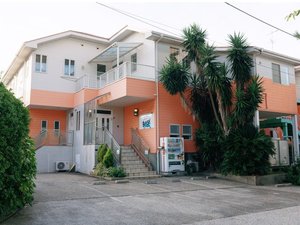 CARO FORESTA 郖VуBASE̎ʐ^