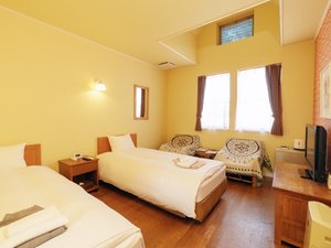 ＣＡＲＯ　ＦＯＲＥＳＴＡ　城ヶ島遊ケ崎　ＢＡＳＥ