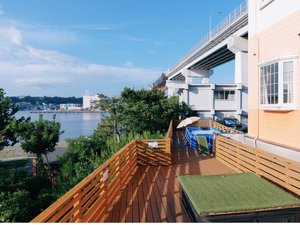 CARO FORESTA �郖���V�у���BASE�̎ʐ^