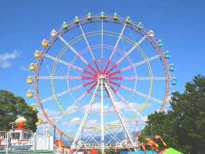 y aXJChp[N zvԁFԂ20