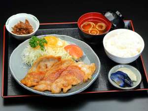 yHC[WzԓXJCe][g̃Xgł͂HAݕALpӂĂ܂B