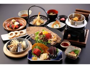 2025.910ȃv(H̉؃T_o[W)