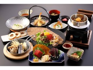 2025.910ȃv(ݏグto[W)