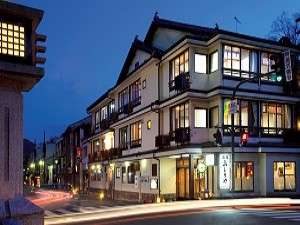 �y���Ɍ�:��艷��z�R�����