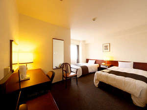 【高知県高知・須崎・南国の子連れ旅行におすすめのファミリー向けホテル】高知サンライズホテル