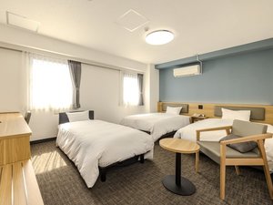 �y�։��g���v�����[���z�c�C�����[��(27�u)�ɃV�����Y�А��\�t�@�x�b�h��ǉ�