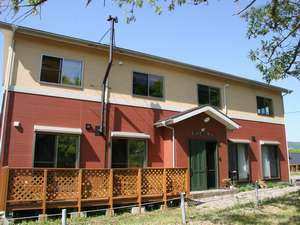 �y�啪��:��d�z�ѓc�q���b�e