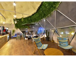 �t�����g�������났�G���A