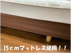 zeNE̎{ݎʐ^1