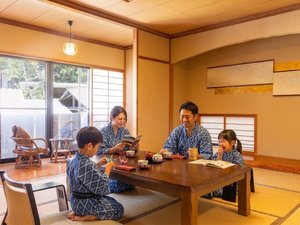 ����|�����̓��߂���e�[�}�p�[�N�@�����̎ʐ^