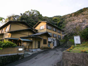 �O�ϒ��i�|�t