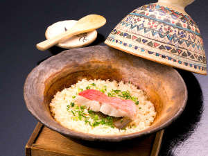 ���ڑ�̓y��d����