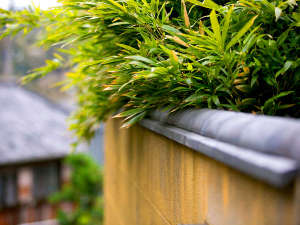 ���֑O�ʂ�