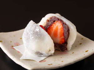 �`�F�b�N�C�����Ă������َq�ňꑧ�i�G�߂ɂ��ύX�ƂȂ�܂��j