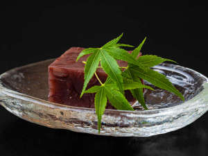 �������肨�������َq�i���悤����j