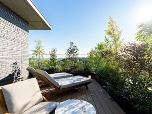 �e���X�X�C�[�g