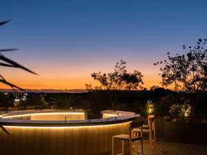 ���[�t�g�b�v�o�[