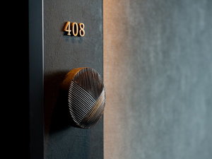 �ٓ��A�[�g