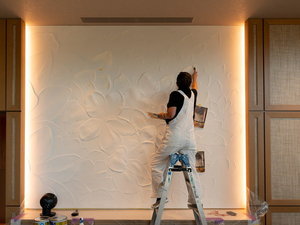 �ٓ��A�[�g