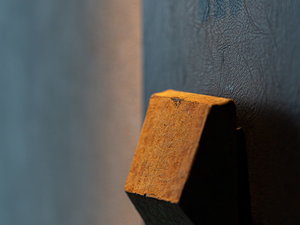 �ٓ��A�[�g