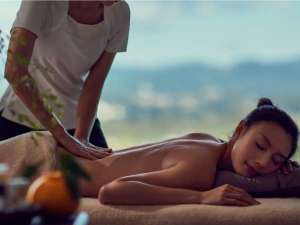 11F jolve SPA�i�C���[�W�j