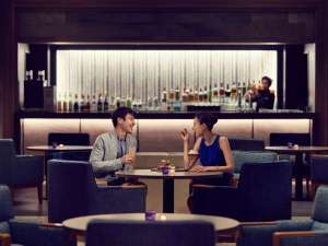 1F ���E���W�@�o�[�^�C���i�C���[�W�j