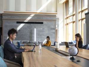 ���[�P�[�V�����C���[�W