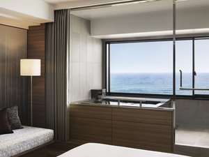 ����r���[�o�X�t�v���~�A���[��