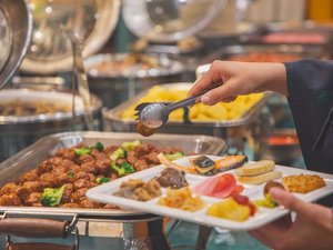 �k���y���]�[�g�g�n�s�d�k�@�����������@�����������̎{�ݎʐ^1