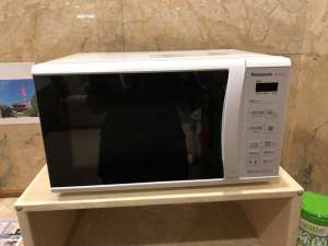 �d�q�����W