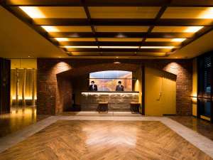 �m�X�^���W�b�N�ȃ��r�[