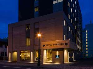 �z�e���E�g���t�B�[�g���M�^��