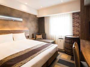 �X�^���_�[�h�_�u���@�\�q�Ƀf�U�C���\�@���q���f�U�C���͂��I�ђ����܂���B�����܂ł̂��y���݁I