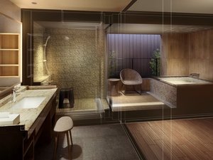 ��������t�������ʗm�� �V�R�I���@�v���C�x�[�g���V�R����