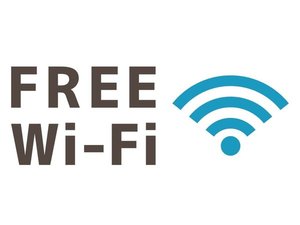 �q���܂ߑS��WiFi�Ή��ł�