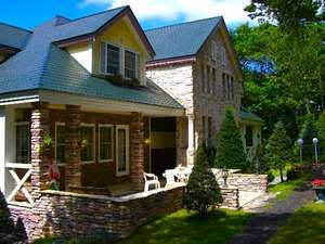 �y���쌧:���ȁE�����΁E�ԎR�E���_�΁E�P�ؕ��zAnnie Hills �A�j�[�q���Y