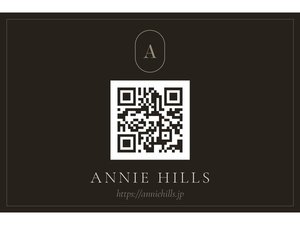 Annie Hills�@�A�j�[�q���Y�̎{�ݎʐ^1
