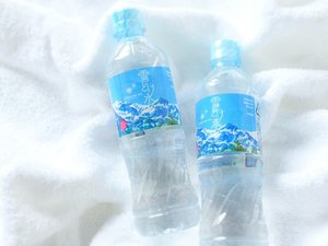 �~�l�����E�H�[�^�[��1��1�{�����ł��B